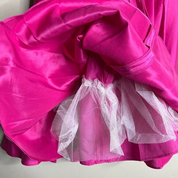 Special Occasion Dress - Picture 5 of 8